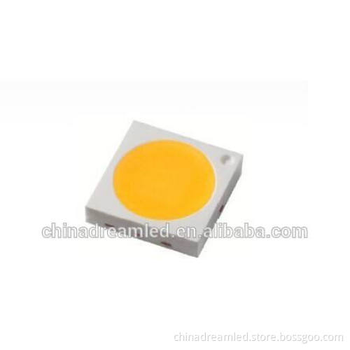 LM80 1W 3030 120-130-140lm for LED Module